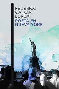 Poeta en Nueva York