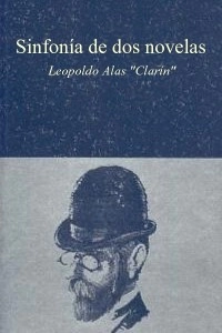 Sinfonía de dos novelas