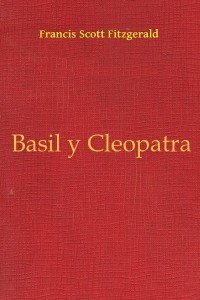 Basil y Cleopatra