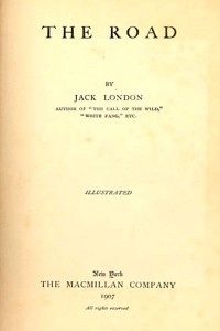 Download The Valley Of The Moon Jack London Golden Deer Classics Free Books