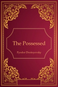 White Nights · Fyodor Dostoyevsky · English - [PDF] [ePub] [Kindle]