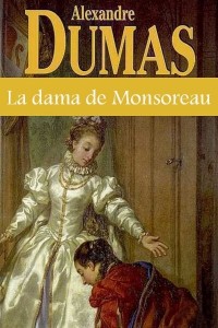 La dama de Monsoreau