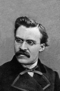 Friedrich Nietzsche collection (23 Books)