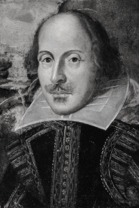 William Shakespeare collection (50 Books)