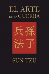 El Arte de la Guerra