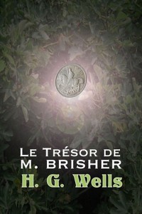 Le trésor de M. Brisher