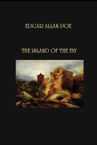 The Island of the Fay