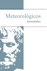 Meteorológicos (Meteorologica)