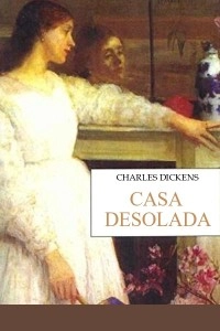 Casa desolada