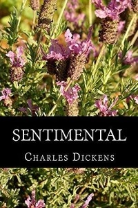 Sentimental