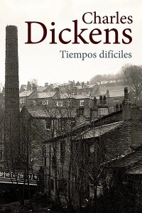 Tiempos difíciles