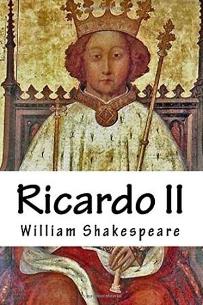 Ricardo II
