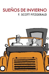 Sueños de invierno - Francis Scott Fitzgerald
