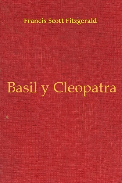 Basil y Cleopatra
