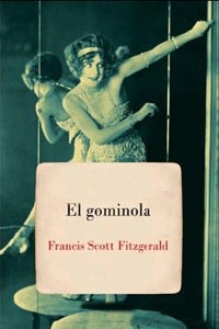 El Gominola - Francis Scott Fitzgerald