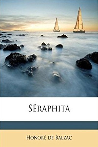 Séraphita
