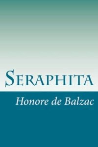 Seraphita - Honoré de Balzac