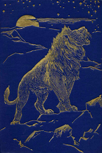 The Animal Story Book - Andrew Lang