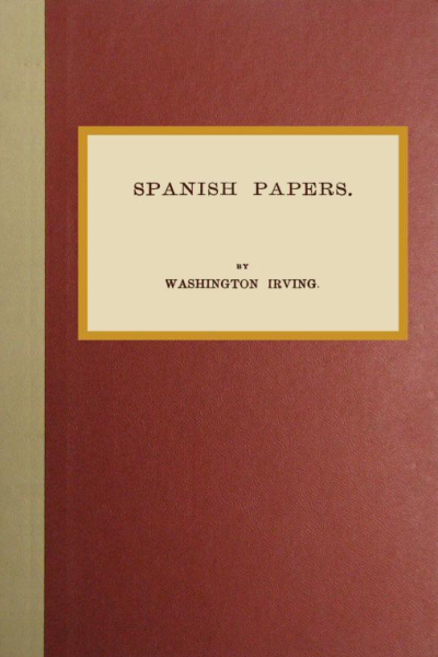 Spanish Papers