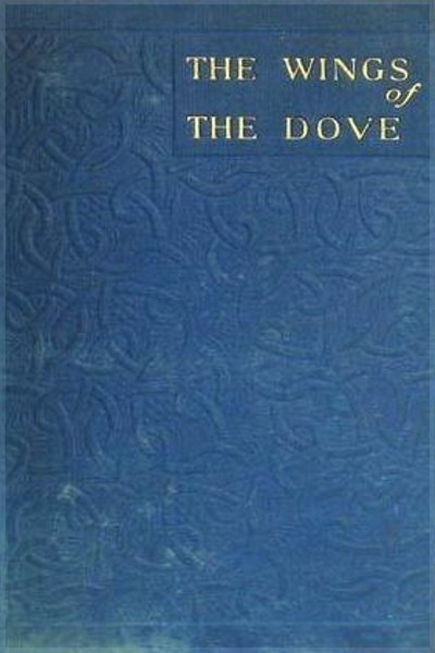 The Wings of The Dove