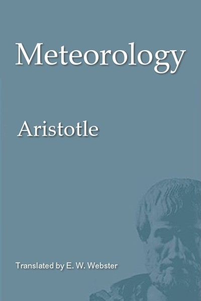 Meteorology (Meteorologica)